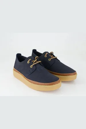 Clarks Clarkwood LOW Schnürschuh - Verkäufer: TRETTER-Schuhe