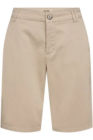 Mos Mosh Shorts MMBracis Apex Shorts - Verkäufer: Hochstetter & Lange GmbH & Co. KG