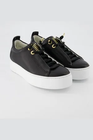 Paul Green 5017-028 Schnürschuh - Verkäufer: TRETTER-Schuhe