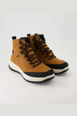 Lloyd Elvin Stiefelette - Verkäufer: TRETTER-Schuhe