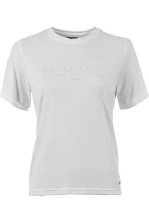 S`questo T-Shirt Shirt 1/2 - Verkäufer: Fashion & Style GmbH & Co. KG