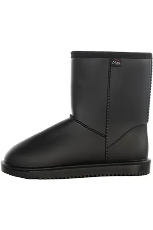 Hkm Allwetterstiefel -Davos Summer- Reitstiefelette - Verkäufer: Casual Riding