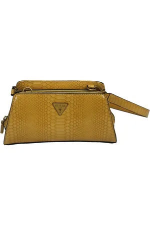 Guess Umhängetasche Damen Annita Handtasche Umhängetasche Clutch, Crossbody Top Zip - Verkäufer: blueleon-store