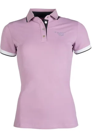 Hkm Poloshirt Poloshirt -Harbour Island- - Verkäufer: Casual Riding