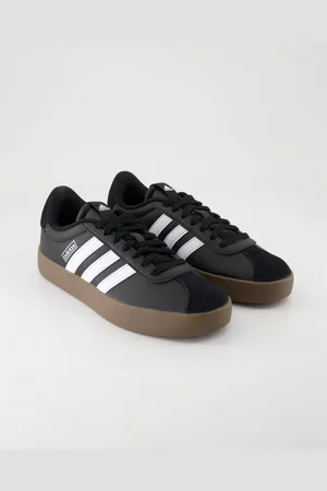 adidas VL Court 3.0 Schnürschuh - Verkäufer: TRETTER-Schuhe