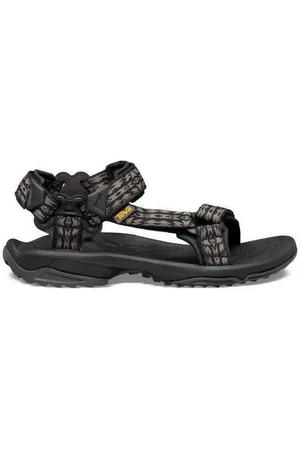 Teva Terra Fi Lite M Outdoorsandale - Verkäufer: Sportpoint24