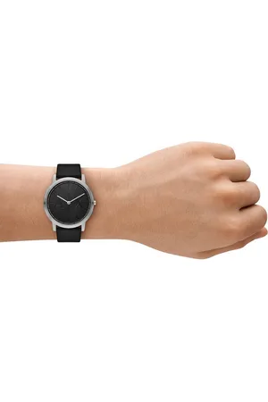Armani Exchange Quarzuhr Herren-Uhren-Sets Analog Quarz - Verkäufer: CHRIST Juweliere und Uhrmacher seit 1863 GmbH