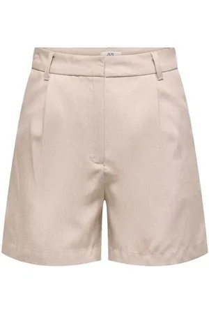 JDY Shorts - Verkäufer: Schneider Fashion Store