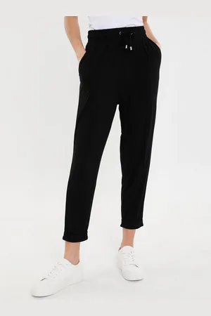 Threadbare Sweathose mit bequemem Bund - Verkäufer: onQuality