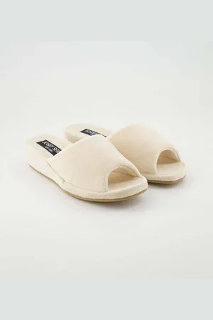 Josef Seibel Marseille 01 Hausschuh - Verkäufer: TRETTER-Schuhe
