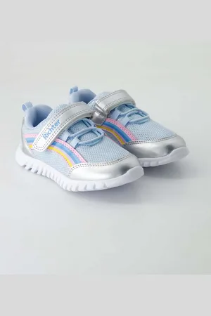 Richter 2665-1271-1701 Klettschuh - Verkäufer: TRETTER-Schuhe