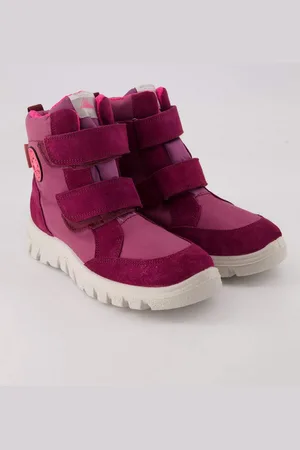 Naturino Geminae Winterstiefel - Verkäufer: TRETTER-Schuhe