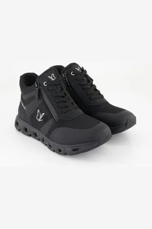 Caprice 9-25221-43 Stiefelette - Verkäufer: TRETTER-Schuhe