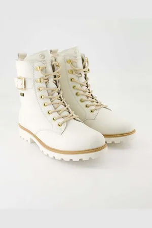 Remonte D8475-80 Winterstiefel - Verkäufer: TRETTER-Schuhe