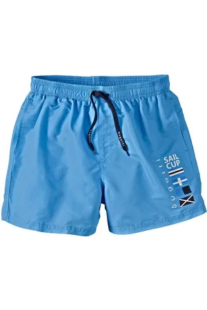 Bugatti Badeshorts - Verkäufer: sealand24