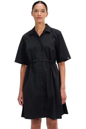 Berghaus Outdoorhemd EVERYDAY EXPLORER DRESS Damen - Verkäufer: Sport-Kühlwein