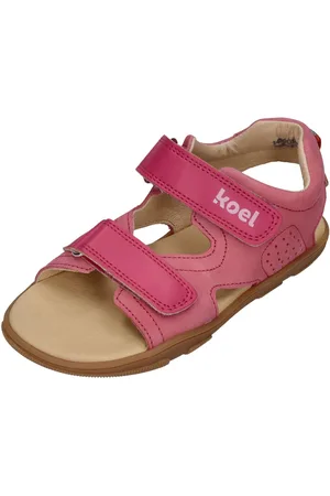 Koel OVA Barfußschuh Pink - Verkäufer: Shoedeal Jana Sievers e.K.