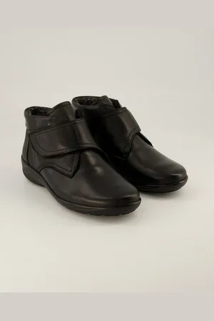 Semler Birgit Winterstiefelette - Verkäufer: TRETTER-Schuhe