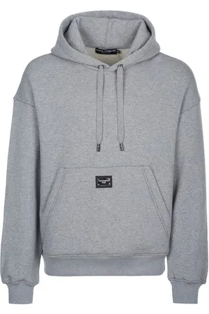 Dolce & Gabbana Hoodie Pullover - Verkäufer: FASHIONESTA