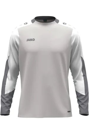 Jako Funktionsshirt 8870 Longsleeve Dynamic - Verkäufer: Teamsport X-press