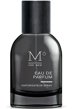 Charlotte Meentzen Eau de Parfum Meentzen for Men, 50 ml - Verkäufer: BioNaturel