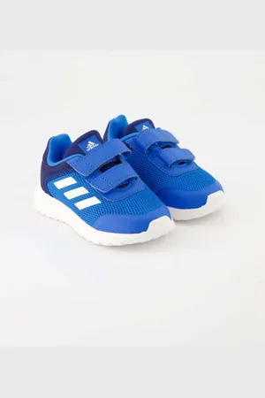 adidas Tensaur Run 2.0 Klettschuh - Verkäufer: TRETTER-Schuhe