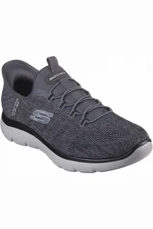 Skechers Slip Ins Trainingsschuh - Verkäufer: LEPi Markenschuhe