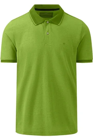 Fynch-Hatton Poloshirt - Verkäufer: Der Nähkasten