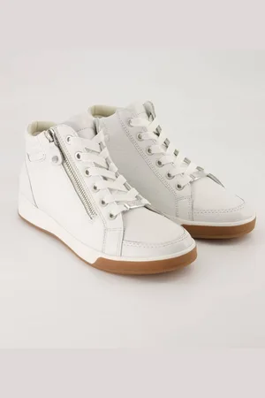 ARA ROM Sneaker - Verkäufer: TRETTER-Schuhe