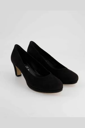 Gabor 01.260.47 Pumps - Verkäufer: TRETTER-Schuhe