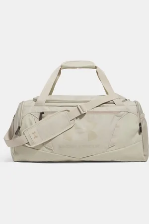 Under Armour Sporttasche UA UNDENIABLE 5.0 DUFFLE SM RED WINE - Verkäufer: Sport Ehnert