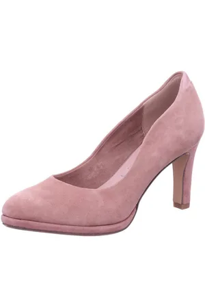 Tamaris Pumps - Verkäufer: Shopfair.de