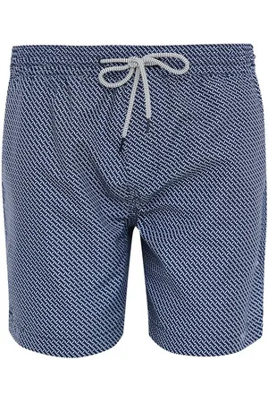 Threadbare Badehose THBFernando (1-St) im klassischen Design - Verkäufer: onQuality