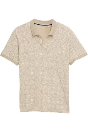 TOM TAILOR Poloshirt - Verkäufer: Modehaus Weingarten Köln