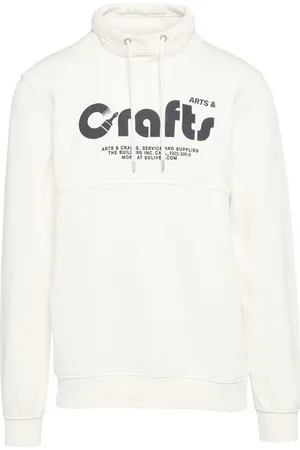 QS by s.Oliver Sweater - Verkäufer: Ullrich Mode