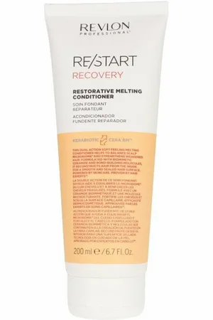 Revlon Haarkur Re-Start Recovery Restorative Melting Conditioner 200ml - Verkäufer: Parfümerie Wilhelm Haas