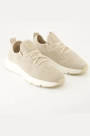Marc O’ Polo 40217823503606 Sneaker - Verkäufer: TRETTER-Schuhe
