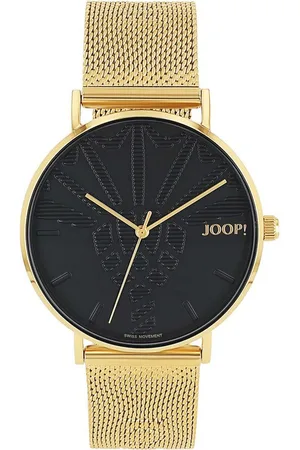 JOOP! Chronograph Damenuhr 2033714 - Verkäufer: Juwelier SCHWAHN