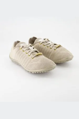 leguano 1005006037 Sneaker - Verkäufer: TRETTER-Schuhe