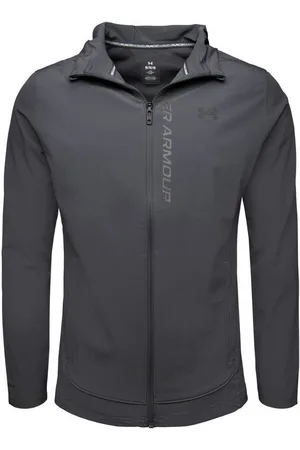 Under Armour Regenjacke Outrun the Storm Jacket Herren - Verkäufer: Tauro