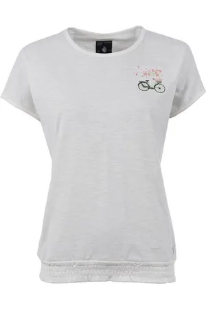 S`questo T-Shirt Shirt 1/2 - Verkäufer: Fashion & Style GmbH & Co. KG