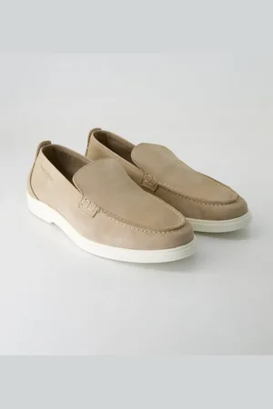 Marc O’ Polo 50326933201210 Schnürschuh - Verkäufer: TRETTER-Schuhe