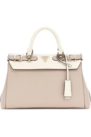Guess Handtasche Luxury Tote Bag - Verkäufer: modeherz