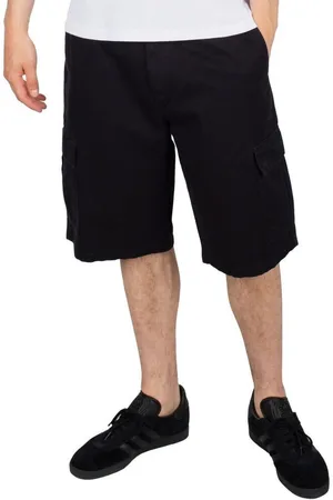 Iriedaily Cargoshorts - Herren – Cargoshort - Verkäufer: Schneider Fashion Store