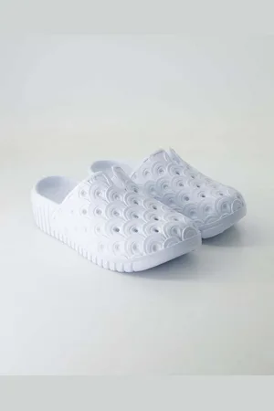Ilse Jacobsen Birch01 Pantolette - Verkäufer: TRETTER-Schuhe