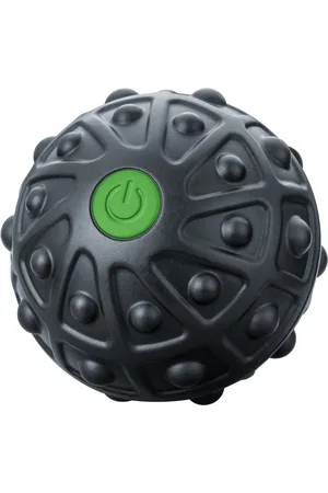 Beurer Massagegerät Massageball mit Vibration MG 10 - Verkäufer: Olano GmbH