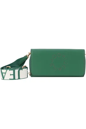 JOOP! Clutch Giro, Kunstleder - Verkäufer: WE LOVE BAGS