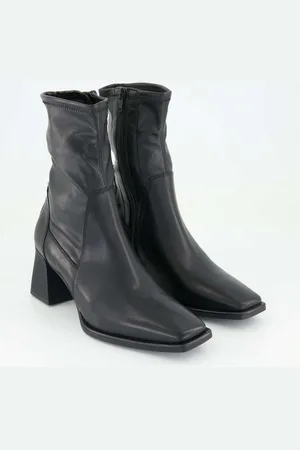 Vagabond Hedda Stiefelette - Verkäufer: TRETTER-Schuhe