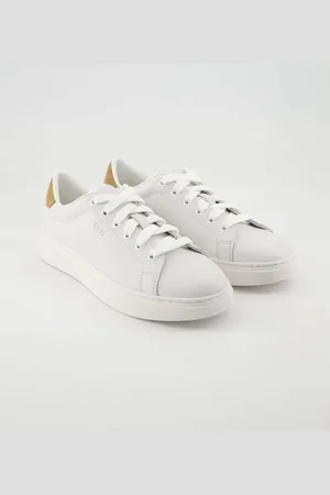 HUGO BOSS Kieran_Tenn Sneaker - Verkäufer: TRETTER-Schuhe