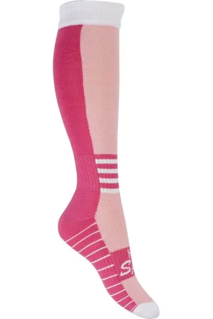 Hkm Reitsocken Reitsocken -Olympia- - Verkäufer: Casual Riding